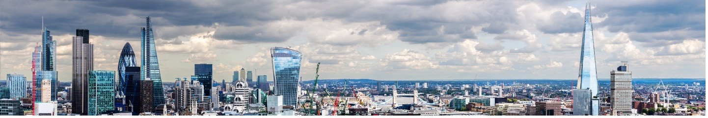 London ofis